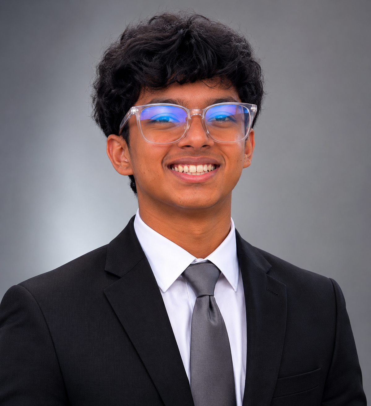 Faizula Abrar